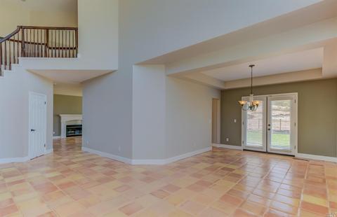 750 Fallen Leaf Ct, Fairfield, CA 94534 photo 17