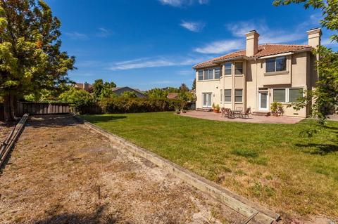 750 Fallen Leaf Ct, Fairfield, CA 94534 photo 46