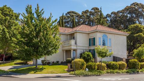 750 Fallen Leaf Ct, Fairfield, CA 94534 photo 5