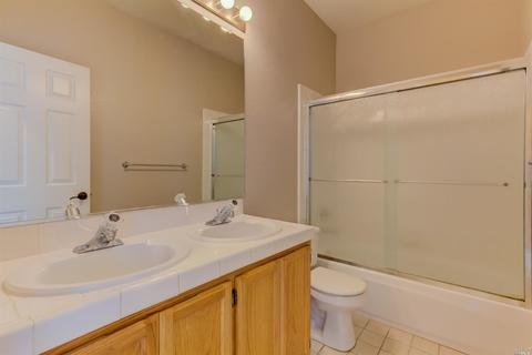 750 Fallen Leaf Ct, Fairfield, CA 94534 photo 41