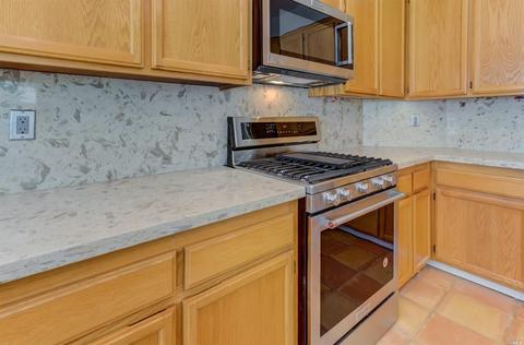 750 Fallen Leaf Ct, Fairfield, CA 94534 photo 26