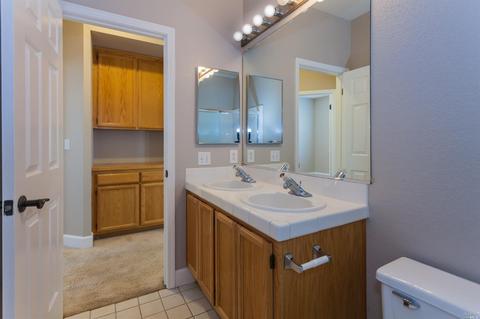 750 Fallen Leaf Ct, Fairfield, CA 94534 photo 42