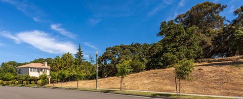 750 Fallen Leaf Ct, Fairfield, CA 94534 photo 12