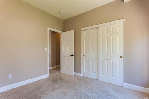 750 Fallen Leaf Ct, Fairfield, CA 94534 photo 33