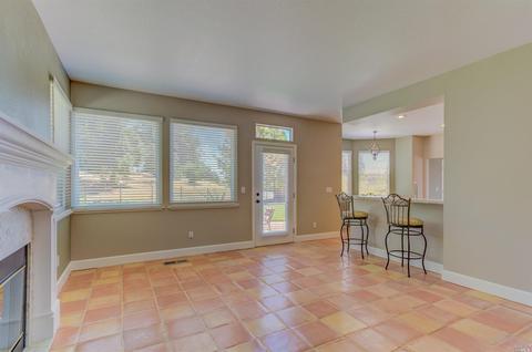 750 Fallen Leaf Ct, Fairfield, CA 94534 photo 20