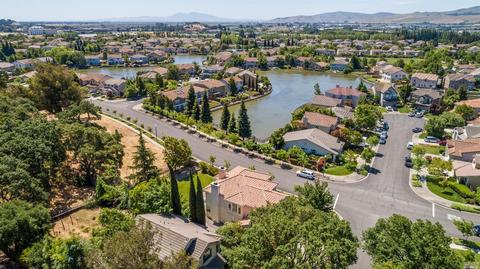 750 Fallen Leaf Ct, Fairfield, CA 94534 photo 10