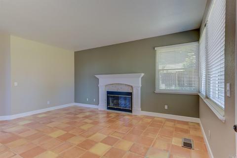 750 Fallen Leaf Ct, Fairfield, CA 94534 photo 19