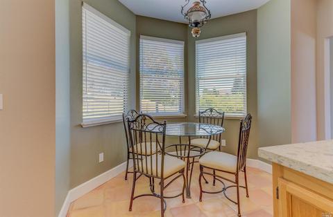 750 Fallen Leaf Ct, Fairfield, CA 94534 photo 23
