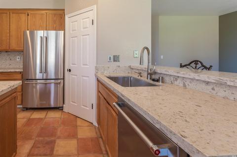 750 Fallen Leaf Ct, Fairfield, CA 94534 photo 24