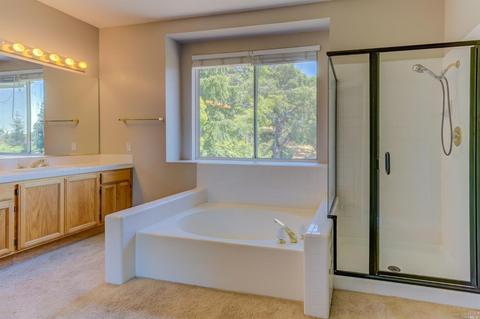 750 Fallen Leaf Ct, Fairfield, CA 94534 photo 35