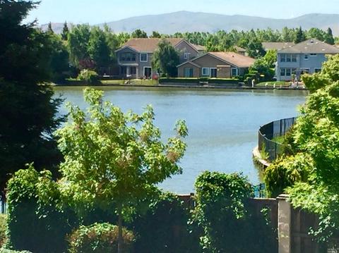 750 Fallen Leaf Ct, Fairfield, CA 94534 photo 13