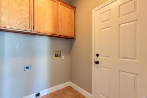 750 Fallen Leaf Ct, Fairfield, CA 94534 photo 28