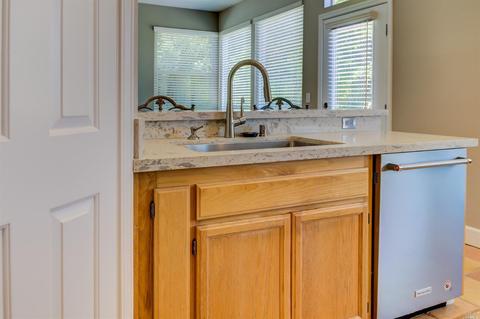 750 Fallen Leaf Ct, Fairfield, CA 94534 photo 27