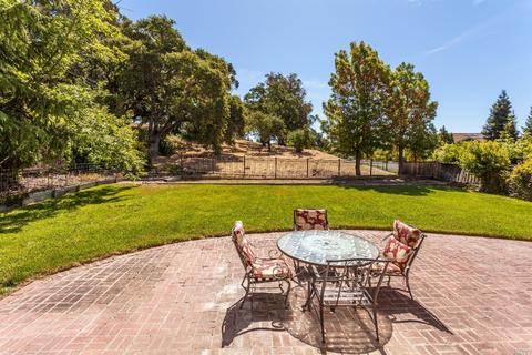 750 Fallen Leaf Ct, Fairfield, CA 94534 photo 7