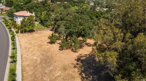 750 Fallen Leaf Ct, Fairfield, CA 94534 photo 9