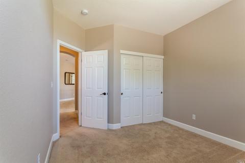 750 Fallen Leaf Ct, Fairfield, CA 94534 photo 40
