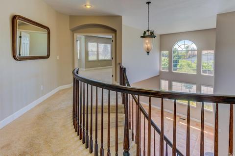 750 Fallen Leaf Ct, Fairfield, CA 94534 photo 29