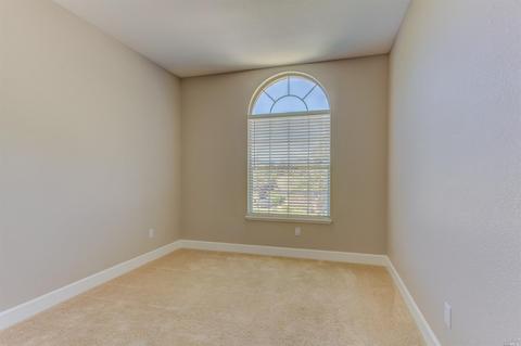 750 Fallen Leaf Ct, Fairfield, CA 94534 photo 39