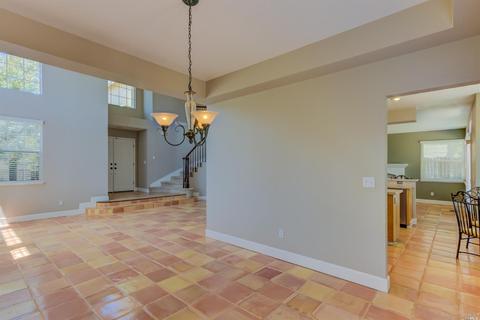 750 Fallen Leaf Ct, Fairfield, CA 94534 photo 18