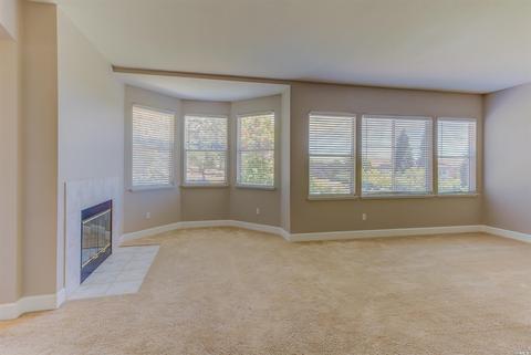 750 Fallen Leaf Ct, Fairfield, CA 94534 photo 31