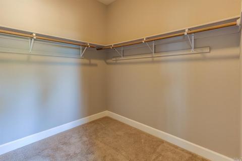 750 Fallen Leaf Ct, Fairfield, CA 94534 photo 32