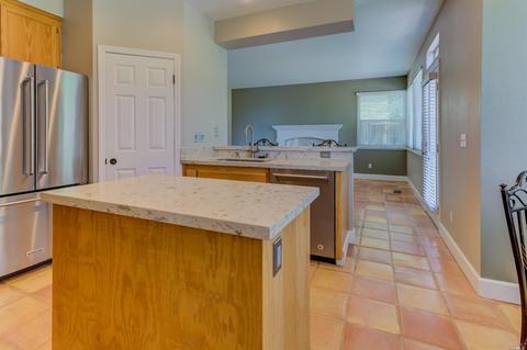 750 Fallen Leaf Ct, Fairfield, CA 94534 photo 22
