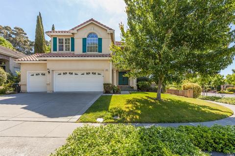 750 Fallen Leaf Ct, Fairfield, CA 94534 photo 6