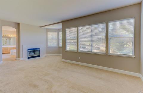750 Fallen Leaf Ct, Fairfield, CA 94534 photo 30