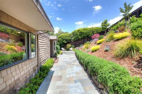 46 Elinor Ave, Mill Valley, CA 94941 photo 3