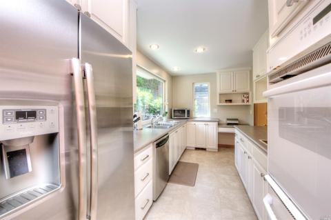 46 Elinor Ave, Mill Valley, CA 94941 photo 14