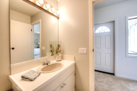 46 Elinor Ave, Mill Valley, CA 94941 photo 26