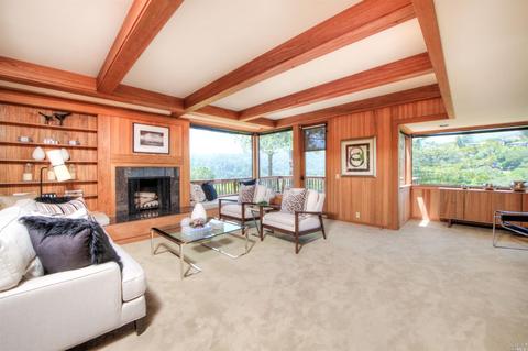 46 Elinor Ave, Mill Valley, CA 94941 photo 7