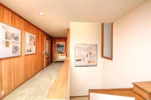 46 Elinor Ave, Mill Valley, CA 94941 photo 6