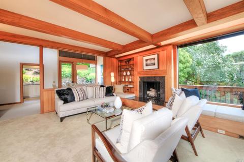 46 Elinor Ave, Mill Valley, CA 94941 photo 8