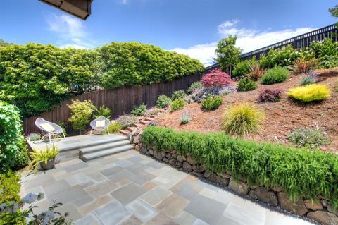 46 Elinor Ave, Mill Valley, CA 94941 photo 30