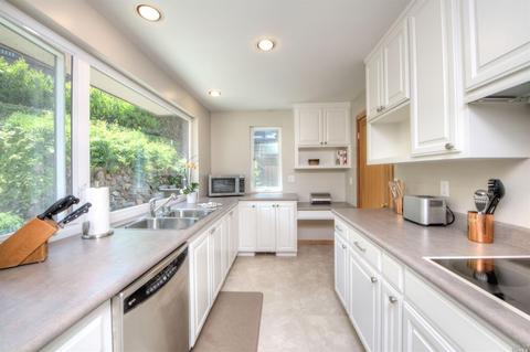 46 Elinor Ave, Mill Valley, CA 94941 photo 15