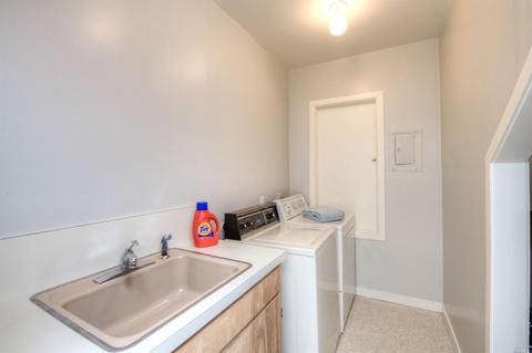46 Elinor Ave, Mill Valley, CA 94941 photo 23