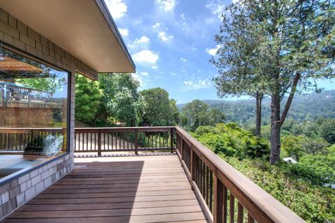 46 Elinor Ave, Mill Valley, CA 94941 photo 12