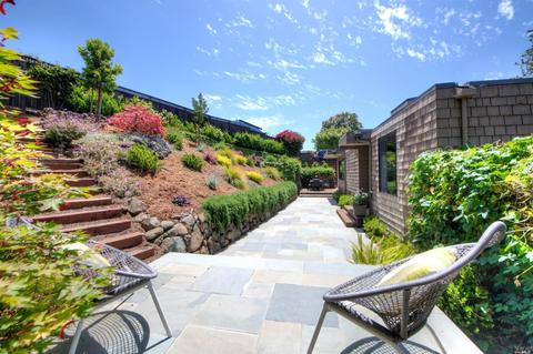 46 Elinor Ave, Mill Valley, CA 94941 photo 4