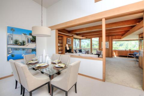 46 Elinor Ave, Mill Valley, CA 94941 photo 10