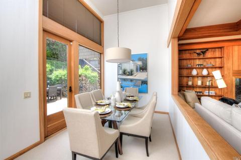 46 Elinor Ave, Mill Valley, CA 94941 photo 9