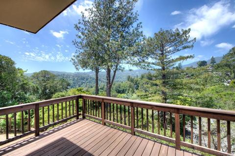 46 Elinor Ave, Mill Valley, CA 94941 photo 11