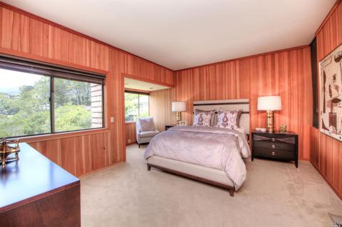 46 Elinor Ave, Mill Valley, CA 94941 photo 16