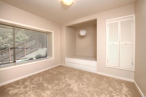 46 Elinor Ave, Mill Valley, CA 94941 photo 25