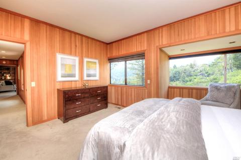 46 Elinor Ave, Mill Valley, CA 94941 photo 18