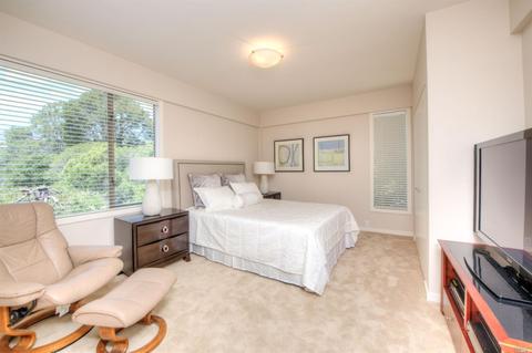 46 Elinor Ave, Mill Valley, CA 94941 photo 24