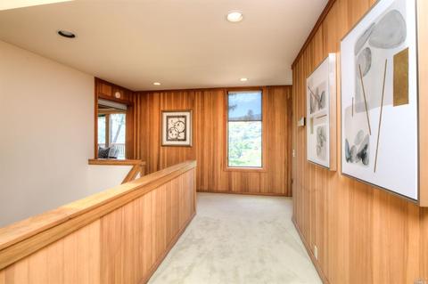 46 Elinor Ave, Mill Valley, CA 94941 photo 5