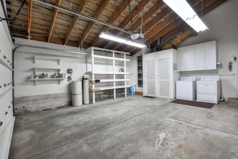 20728 Wren Ct, Bodega Bay, CA 94923 photo 42