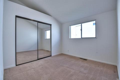 20728 Wren Ct, Bodega Bay, CA 94923 photo 39
