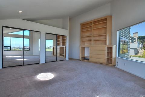 20728 Wren Ct, Bodega Bay, CA 94923 photo 31
